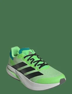 adidas Performance DURAMO SPEED 2 M - Löparskor| Sportskor