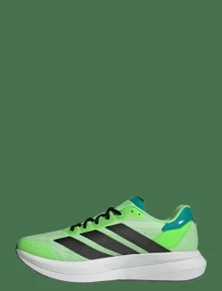 adidas Performance DURAMO SPEED 2 M - Löparskor| Sportskor