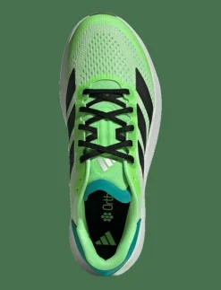 adidas Performance DURAMO SPEED 2 M - Löparskor| Sportskor