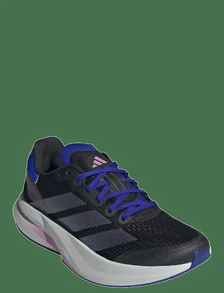 adidas Performance DURAMO SPEED 2 W - Löparskor|Kvinnor Sport För Kvinnor|Skor