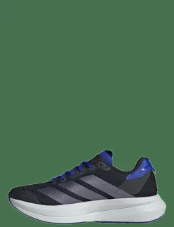 adidas Performance DURAMO SPEED 2 W - Löparskor|Kvinnor Sport För Kvinnor|Skor