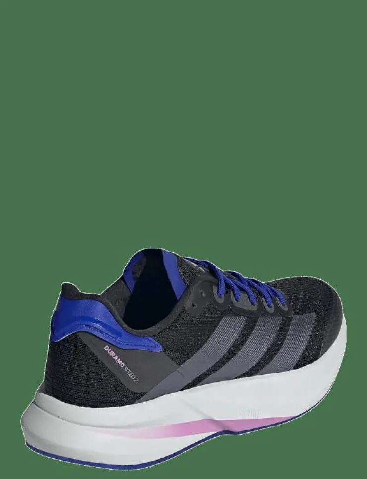 adidas Performance DURAMO SPEED 2 W - Löparskor|Kvinnor Sport För Kvinnor|Skor