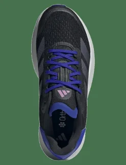 adidas Performance DURAMO SPEED 2 W - Löparskor|Kvinnor Sport För Kvinnor|Skor