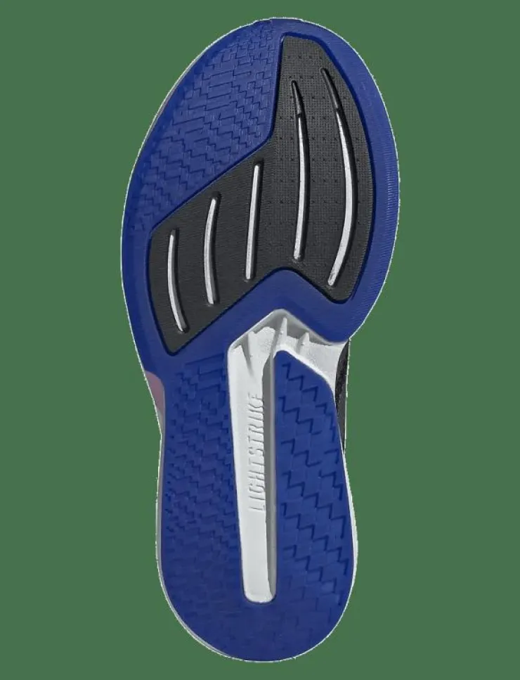 adidas Performance DURAMO SPEED 2 W - Löparskor|Kvinnor Sport För Kvinnor|Skor