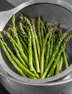 Zwilling Köksredskap|Durkslag/sil - Köksredskap