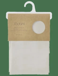 Södahl Duschdraperi Comfort - Duschdraperier| Badrumstextilier|Duschdraperier