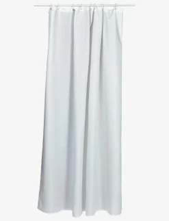 Noble House DUSCHDRAPERI STRIPE - Duschdraperier| Badrumstextilier