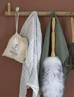 Simple Goods Tvätt & Städ|Duster Lambswool - Kök