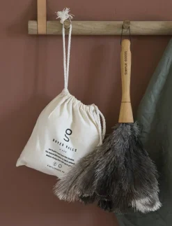 Simple Goods Tvätt & Städ|Duster Ostrich Feathers - Kök