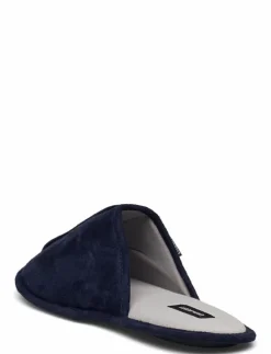 Lyle & Scott Inneskor|DUSTIN - Inneskor