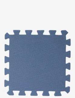 BabyDan Playmat by - Lekmattor|Barn Babyleksaker|Sova
