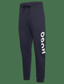 HUGO Dutschi - Joggingbyxor| Kläder|Joggingbyxor