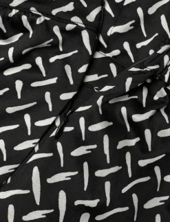 Kvinnor Diane von Furstenberg Jumpsuits|DVF CORT JUMPSUIT - Jumpsuits