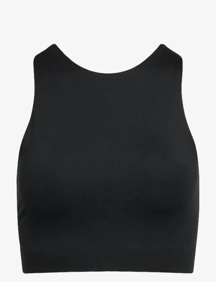 Kvinnor Girlfriend Collective Sport-Bh|Dylan Bra - Sport BH:ar