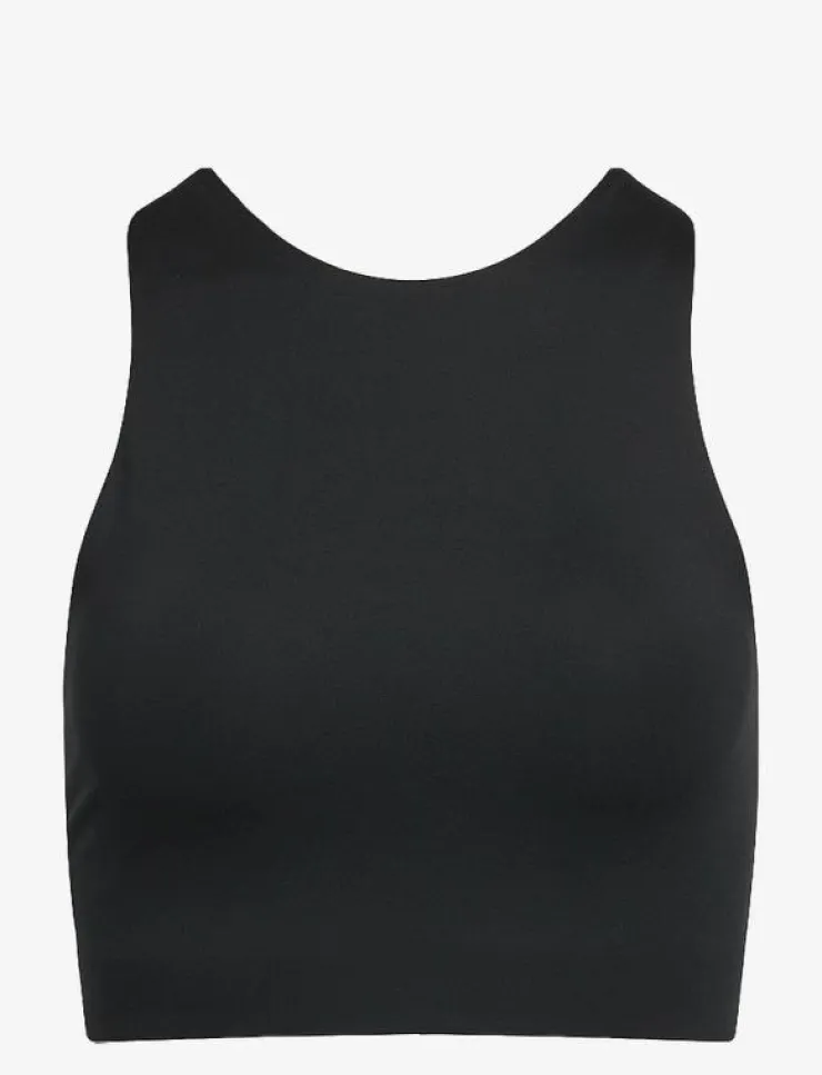 Kvinnor Girlfriend Collective Sport-Bh|Dylan Bra - Sport BH:ar