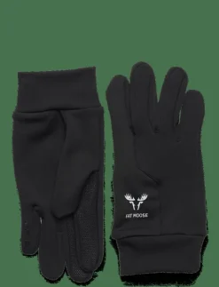 Fat Moose Dylan Tech Gloves - Fingervantar| Handskar
