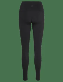 Sofie Schnoor DylanSPO Leggings - Leggings|Kvinnor Tights|Leggings & Tights