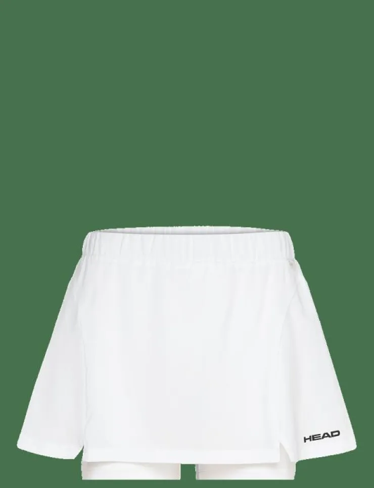 Kvinnor Head Klänningar & Kjolar|DYNAMIC Skort Women - Skorts