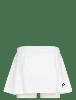Kvinnor Head Klänningar & Kjolar|DYNAMIC Skort Women - Skorts
