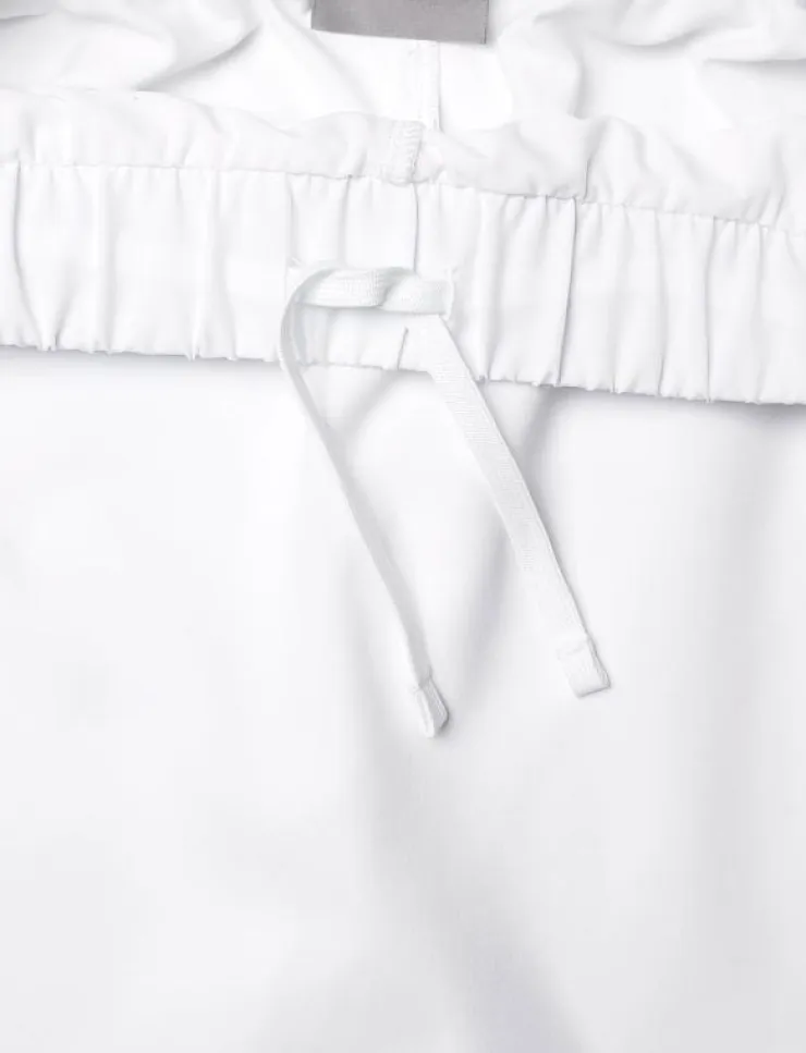 Kvinnor Head Klänningar & Kjolar|DYNAMIC Skort Women - Skorts