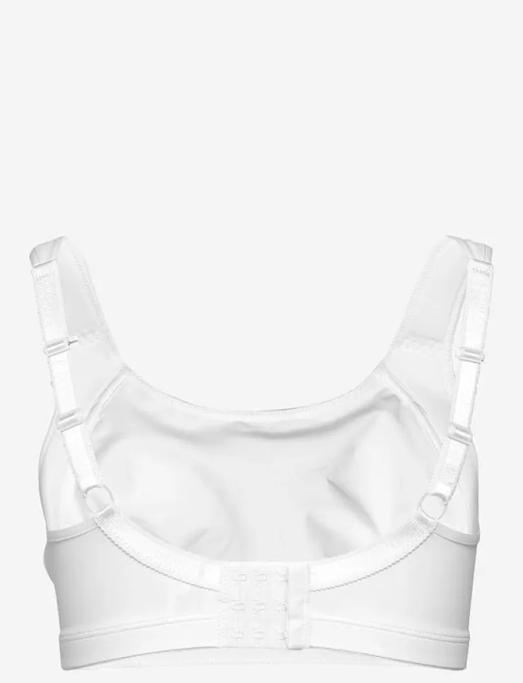 Abecita DYNAMIC SPORT BRA MOULDED CUPS - Sport BH:ar|Kvinnor Sport-Bh