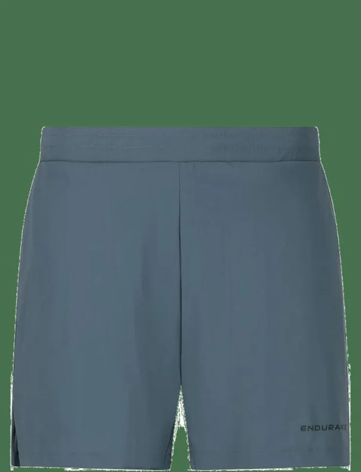 Endurance Shorts|Dyne M Shorts - Träningsshorts