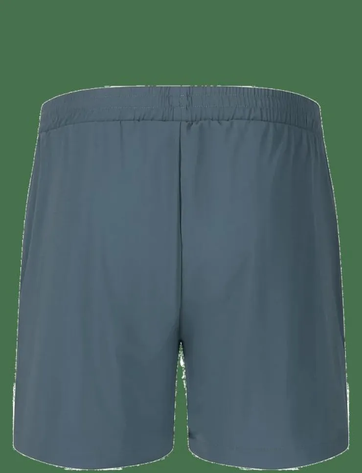 Endurance Shorts|Dyne M Shorts - Träningsshorts