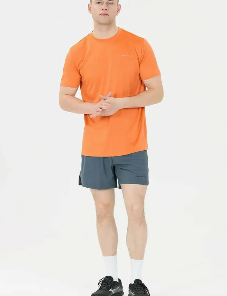 Endurance Shorts|Dyne M Shorts - Träningsshorts