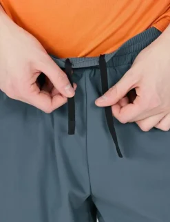 Endurance Shorts|Dyne M Shorts - Träningsshorts