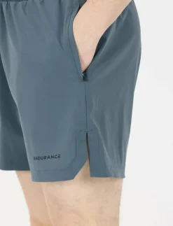 Endurance Shorts|Dyne M Shorts - Träningsshorts