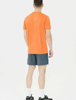 Endurance Shorts|Dyne M Shorts - Träningsshorts