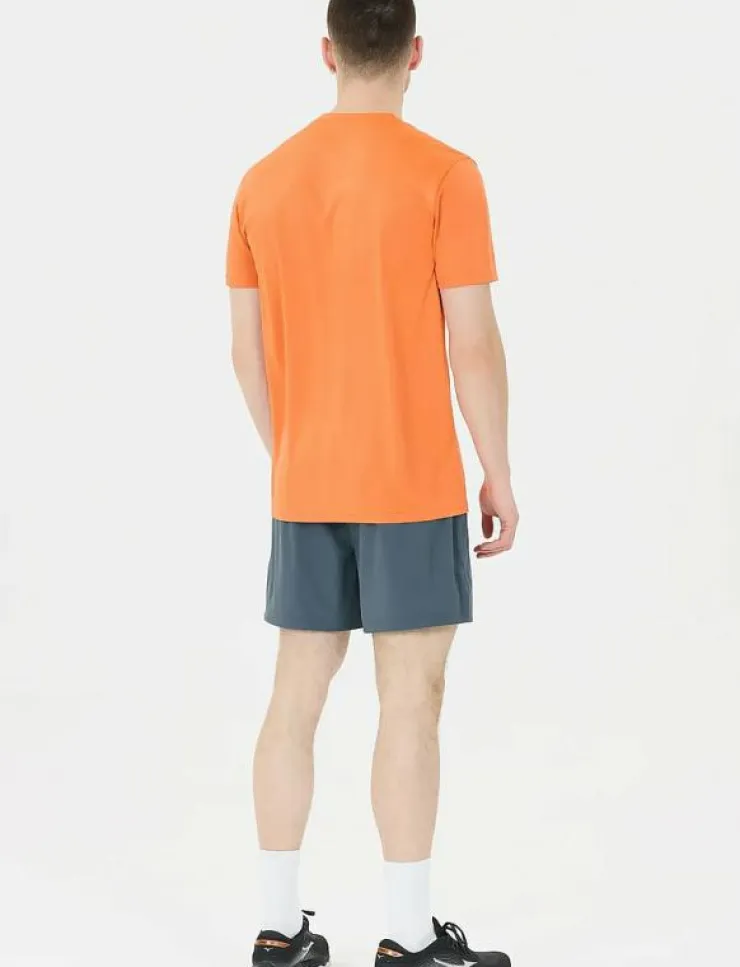 Endurance Shorts|Dyne M Shorts - Träningsshorts