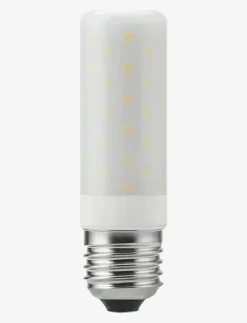 e3light e3 LED E27 927 900lm CRI90 Dimmable - Glödlampor| Glödlampor