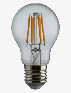 e3light Glödlampor|e3 LED Proxima 927 Dimmable - Glödlampor