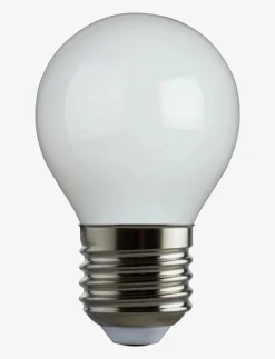 e3light e3 LED Proxima 92 250lm CRI957 Dimmable - Glödlampor| Glödlampor