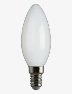e3light e3 LED Proxima 927 Dimmable - Glödlampor| Glödlampor