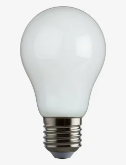 e3light Glödlampor|e3 LED Proxima 927 Dimmable - Glödlampor