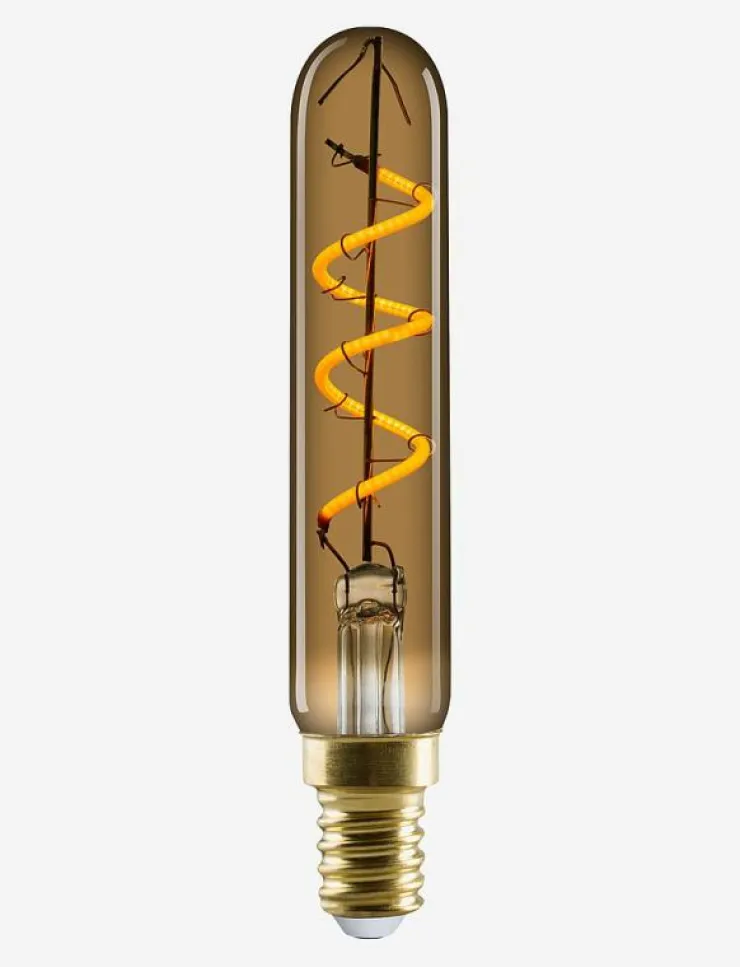 e3light Glödlampor|e3 LED Vintage 920 Dimmable - Glödlampor