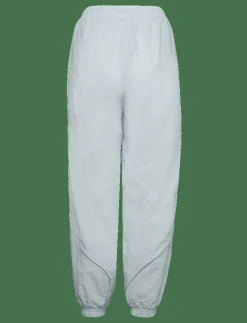 Kvinnor Enkel Studio Mjukisbyxor|EAALTA Track Pants F - Sweatpants