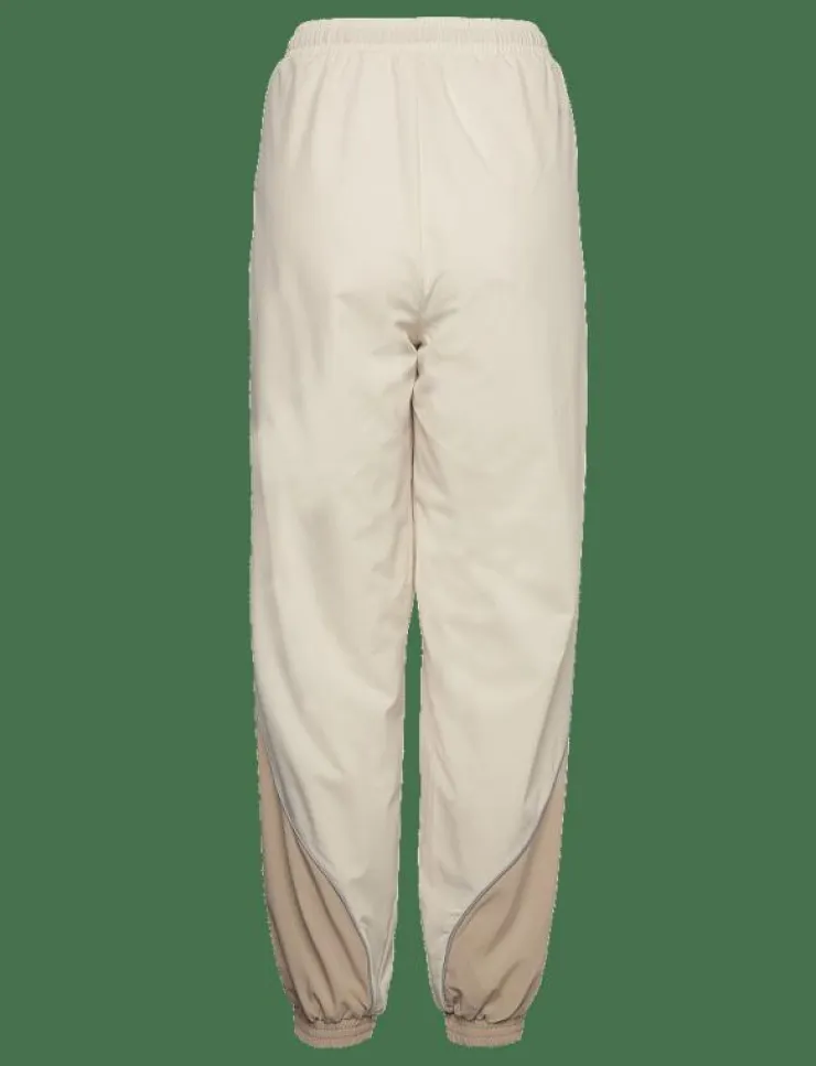 Enkel Studio EAEDANE Trousers F - Sweatpants|Kvinnor Mjukisbyxor