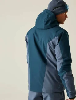 Dare2b Eagle III Jacket - Skidjackor| Jackor