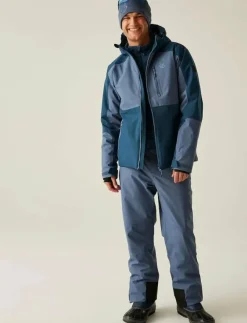 Dare2b Eagle III Jacket - Skidjackor| Jackor