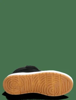 Viking Eagle Light GTX 1V - Höga sneakers|Barn Sneakers