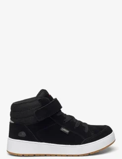 Barn Viking Sportskor|Sneakers|Eagle Light GTX 1V - Höga sneakers