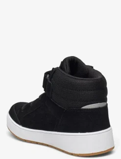 Barn Viking Sportskor|Sneakers|Eagle Light GTX 1V - Höga sneakers