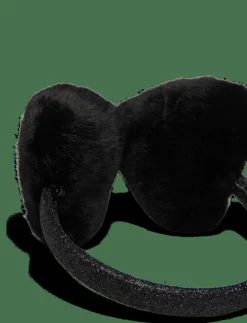 Barn Sofie Schnoor Baby and Kids Mössor|Ear warmer - Öronmuffar