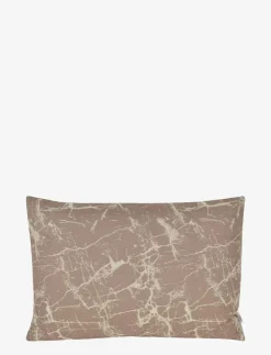 compliments Kuddar & Filtar|Earth Cushion Cover 45x45 cm - Kuddfodral