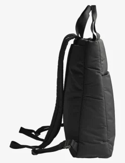 Kvinnor Markberg Ryggsäckar|EarthMBG Tote Backpack, Rec. - Ryggsäckar