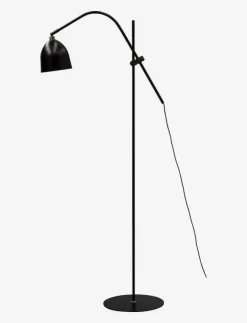 Dyberg Larsen Easton golvlampa - Golvlampor| Lampor