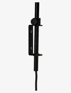 Dyberg Larsen Easton Wall lamp - Vägglampor| Lampor